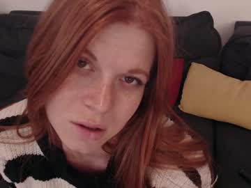 brakein18's sex show image brakein18's sex show image