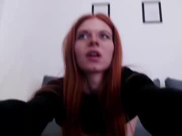 brakein18's sex show image brakein18's sex show image