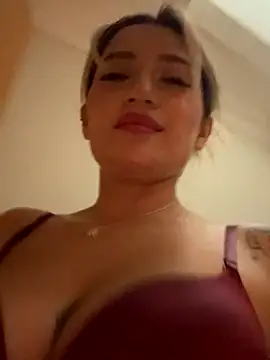 Sexshow-Bild von yaprakmericc