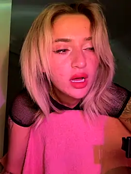 Sexshow-Bild von yaprakmericc