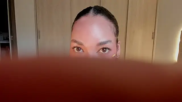 mariam_hill's sex show image