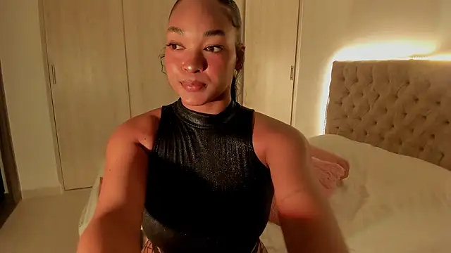 mariam_hill's sex show image