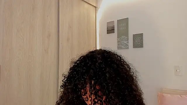 mariam_hill's sex show image mariam_hill's sex show image