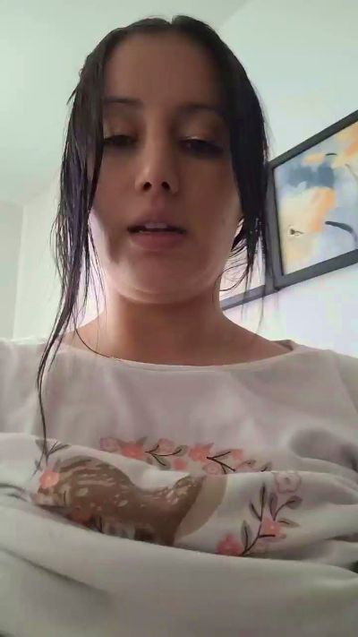 Изображение секс-шоу модели manefuego Изображение секс-шоу модели manefuego