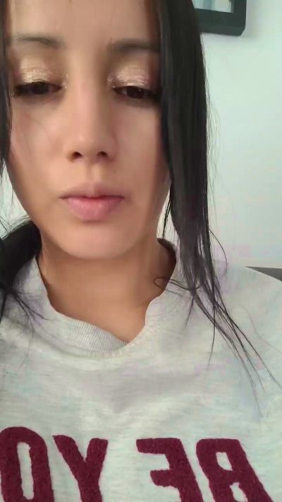 Изображение секс-шоу модели manefuego Изображение секс-шоу модели manefuego