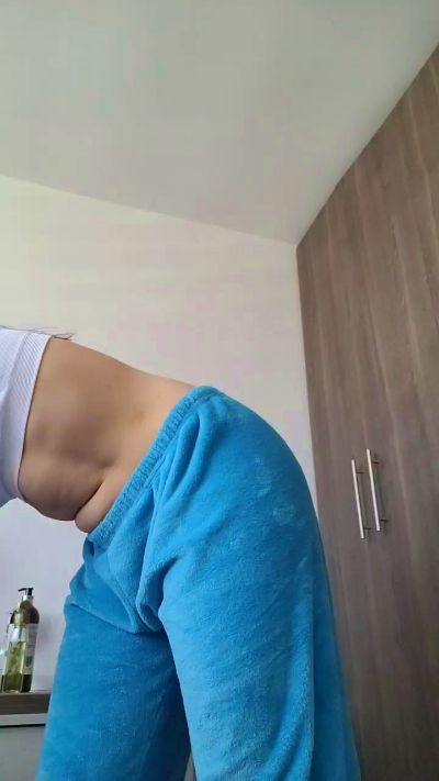 Изображение секс-шоу модели manefuego Изображение секс-шоу модели manefuego