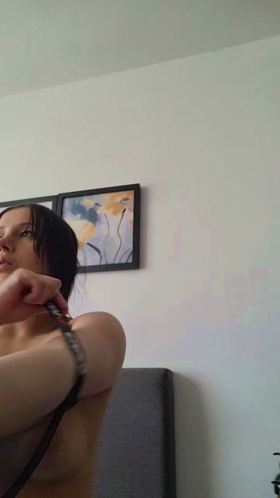 Изображение секс-шоу модели manefuego Изображение секс-шоу модели manefuego