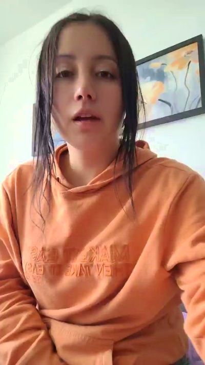 Изображение секс-шоу модели manefuego Изображение секс-шоу модели manefuego