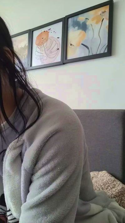 Изображение секс-шоу модели manefuego Изображение секс-шоу модели manefuego