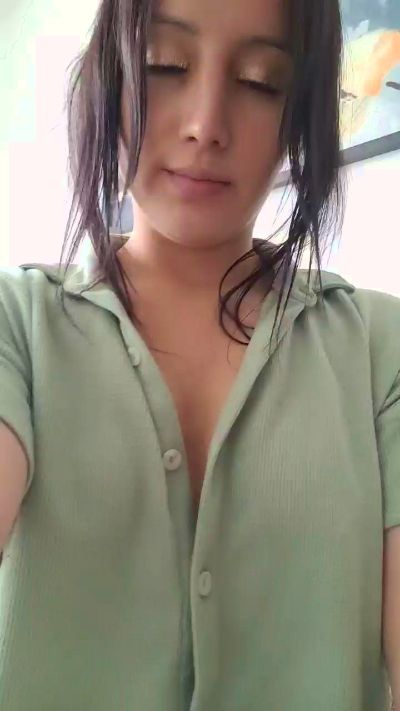 Изображение секс-шоу модели manefuego Изображение секс-шоу модели manefuego