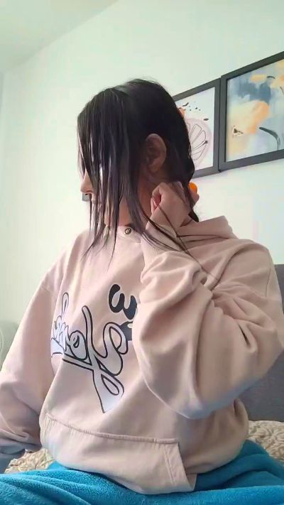 Изображение секс-шоу модели manefuego Изображение секс-шоу модели manefuego