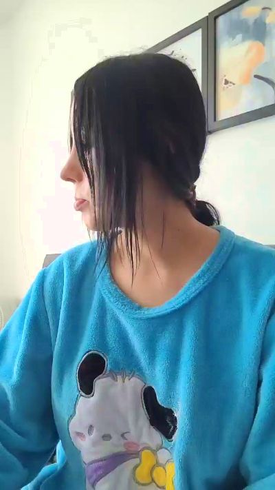 Sexshow-Bild von manefuego Sexshow-Bild von manefuego