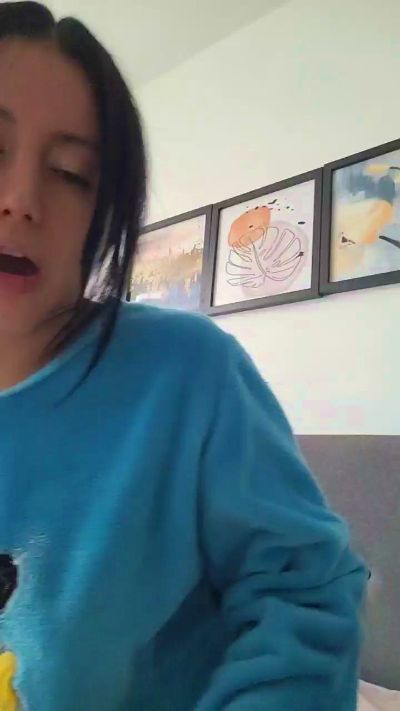 Sexshow-Bild von manefuego Sexshow-Bild von manefuego