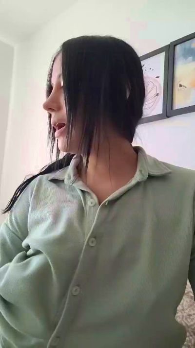 Sexshow-Bild von manefuego