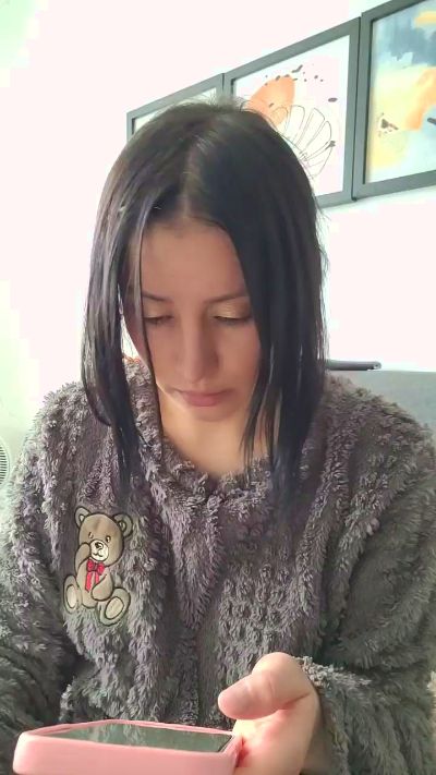 Изображение секс-шоу модели manefuego