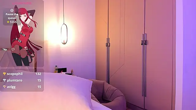 koyoomi's sex show image koyoomi's sex show image