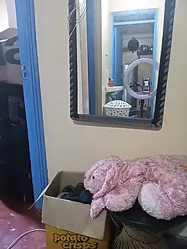 Bootiq's sex show image