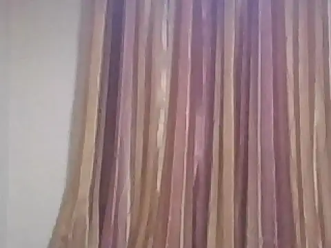 Bootiq's sex show image