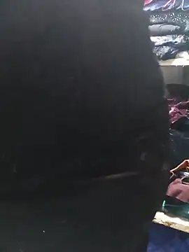 Bootiq's sex show image