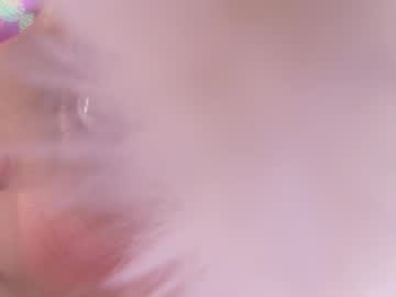 mssburbuja's sex show image