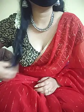 Sravvi499's sex show image Sravvi499's sex show image