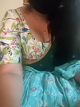 Sravvi499's sex show image Sravvi499's sex show image