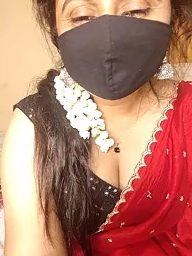 Sravvi499's sex show image Sravvi499's sex show image