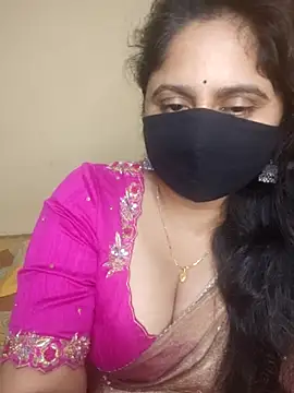 Sravvi499's sex show image