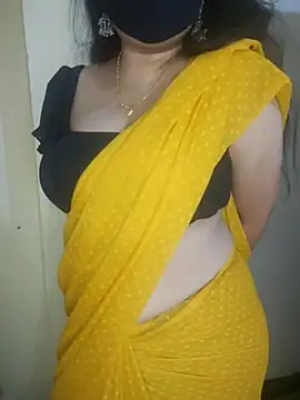 Sravvi499's sex show image