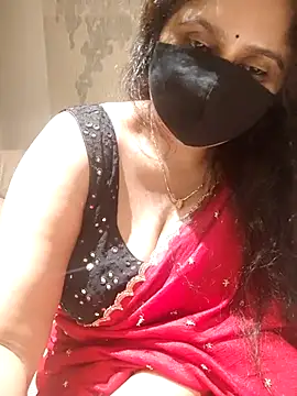 Sravvi499's sex show image