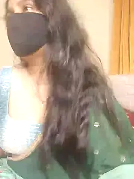 Sravvi499's sex show image