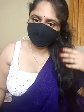 Sravvi499's sex show image