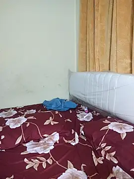 Sravvi499's sex show image