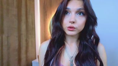 ToiSizemore's sex show image