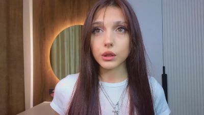 ToiSizemore's sex show image