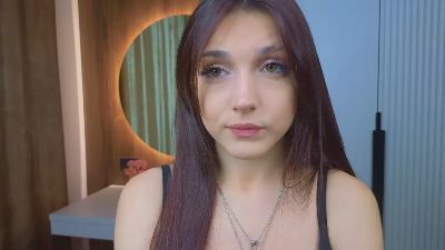 ToiSizemore's sex show image