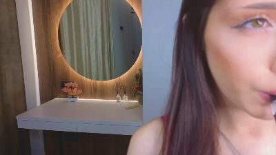 ToiSizemore's sex show image