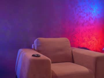 Sexshow-Bild von eva_fashionista