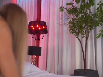 Sexshow-Bild von eva_fashionista Sexshow-Bild von eva_fashionista