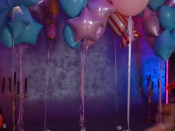 eva_fashionista's sex show image