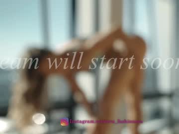 eva_fashionista's sex show image