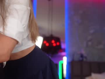 eva_fashionista's sex show image