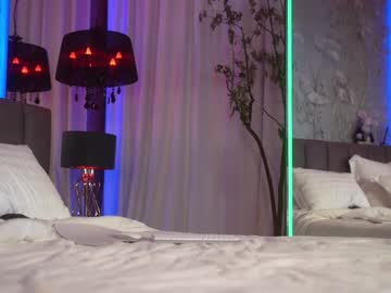 eva_fashionista's sex show image