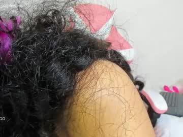 sophie_moo's sex show image