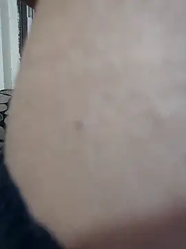 Sexshow-Bild von Sweet_Sexyy Sexshow-Bild von Sweet_Sexyy