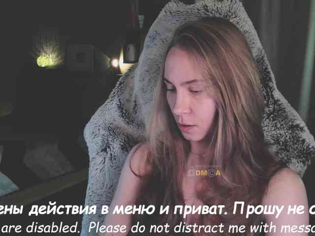 eva-adamova's sex show image eva-adamova's sex show image