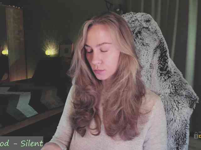 eva-adamova's sex show image eva-adamova's sex show image