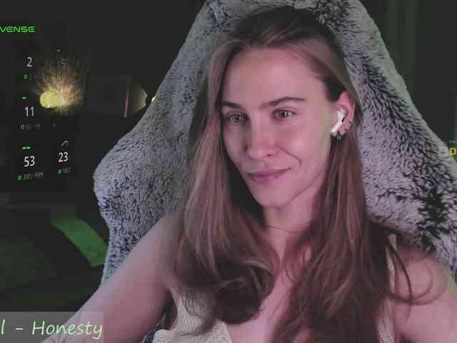 eva-adamova's sex show image eva-adamova's sex show image