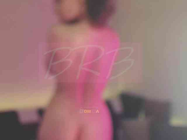 eva-adamova's sex show image eva-adamova's sex show image