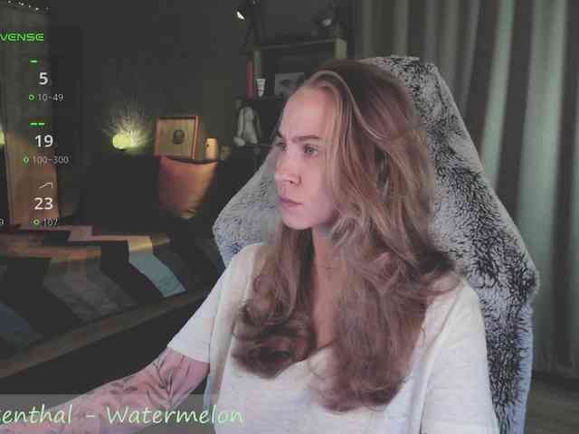 eva-adamova's sex show image eva-adamova's sex show image